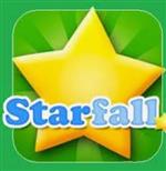 Starfall