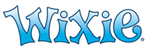 Wixie Creativity Tool.  MUST USE GOOGLE CHROME. 