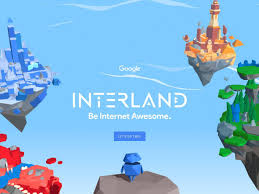 Interland 