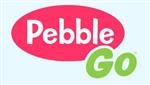 Pebble Go 
