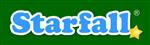 Starfall 