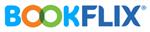 Bookflix 