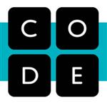 Code.org 