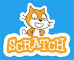 Scratch 