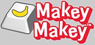 Makey Makey logo 