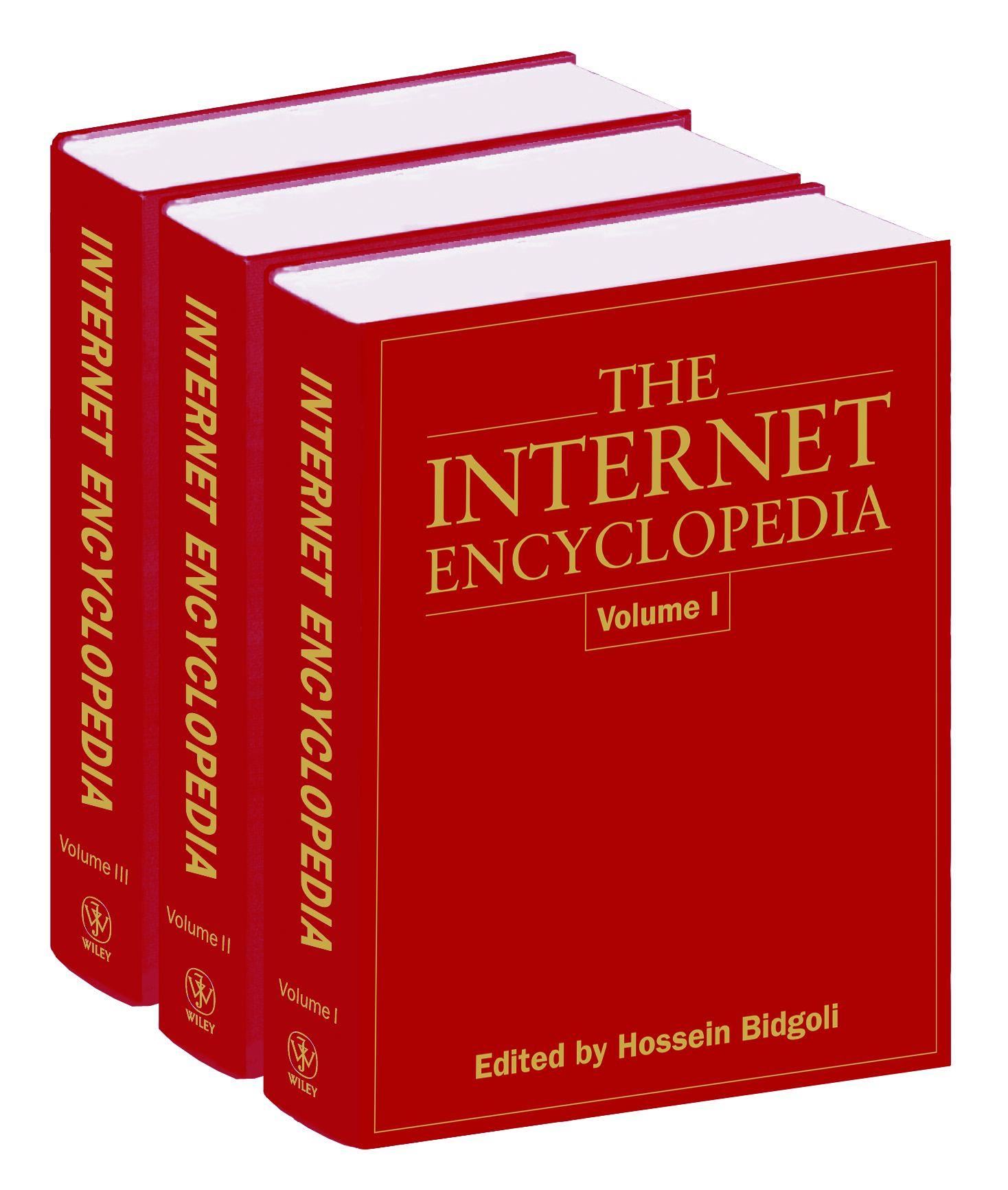 Encyclopedias clipart 