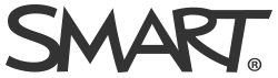 Smart Boards logo 