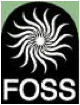 FOSS Science 