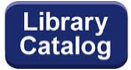 Library Catalog 