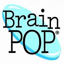 BrainPop 