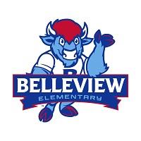Belleview Buffalo