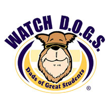 Watch DOGS 