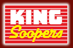 King Soopers Logo 