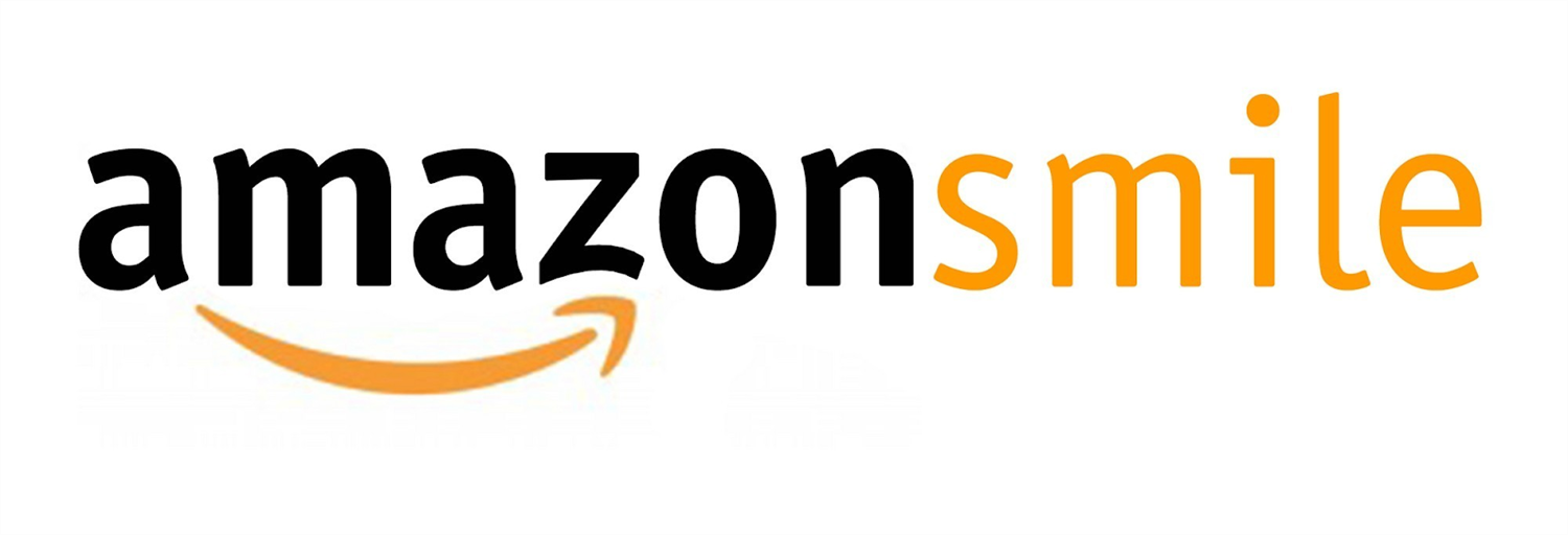 Amazon Smile Logo 