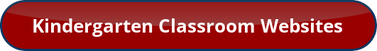 Kindergarten websites 