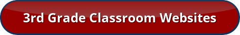 3rd grade websites 