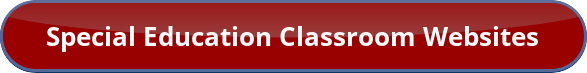 Spec. Ed websites 