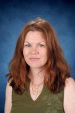 Mrs. Healy