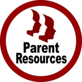 Parent Resources 