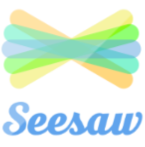 SeeSaw 