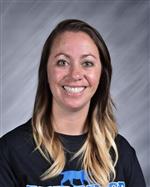 Jennifer Bergner 