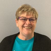  All Star Honoree Profile: Kathy Faust