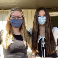  Students fundraise for Wounded Warrior