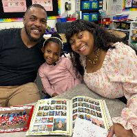  mission viejo couple that met in kindergarten