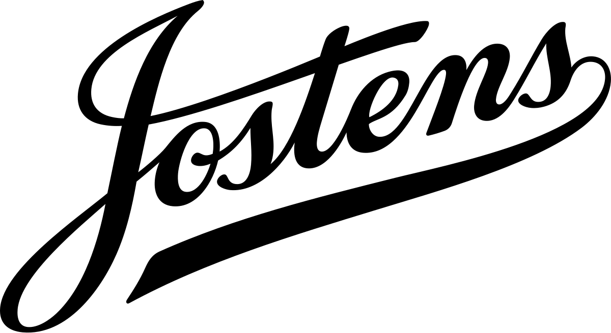 jostens logo 