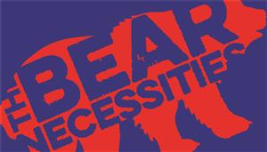 Bear Necessities 