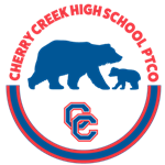 Friends of PTCO logo 