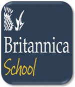 britannica school button 