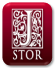 jstor button 