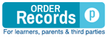 Order Records
