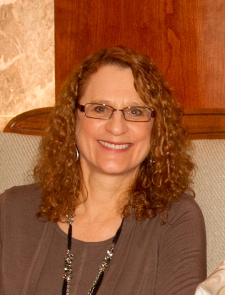 Linda Doniger 