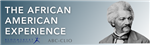 The African American Experience