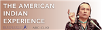 The American Indian Experience