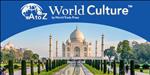 World Culture