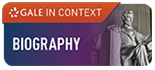 Biography in Context 