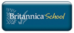 Britannica 