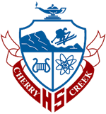 CCHS Crest 