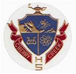 https://www.instagram.com/creeklibrary/