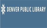 Denver Public Library