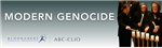 Modern Genocide