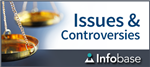 Issues and Controversies