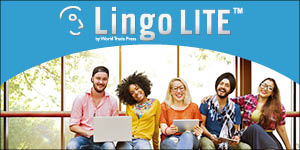 Lingo Lite