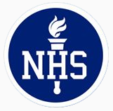 NHS IG 