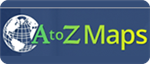 a_to_z_maps.png 
