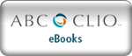 ABC CLIO eBooks