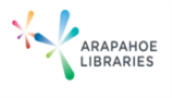 Arapahoe Libraries